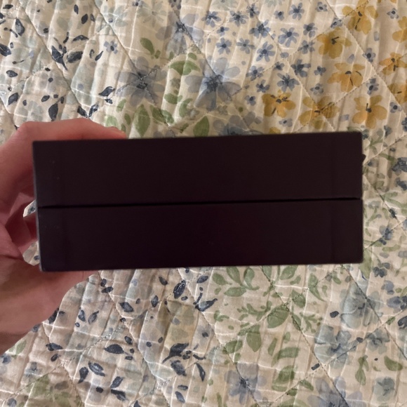 OZLO sleepbuds - Picture 3 of 6